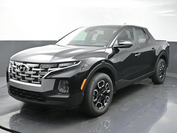 HYUNDAI SANTA CRUZ 2024 5NTJBDDE4RH125452 image HYUNDAI SANTA CRUZ 2024 5NTJBDDE4RH125452 image